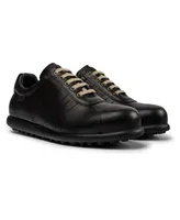 Camper Men's Pelotas Ariel Hombre Oxford Shoes