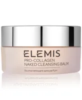 Elemis Pro