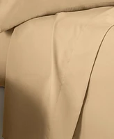 Southshore Fine Linens Vilano 21" Extra Deep Pocket -Pc. Sheet Set