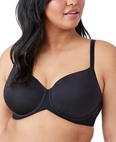 Wacoal Side Smoothing Contour Bra 853281