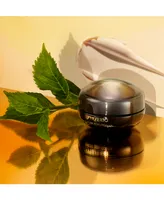 Shiseido Future Solution Lx Eye & Lip Contour Regenerating Cream, 0.61 oz.