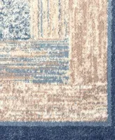 Global Rug Designs Primacy Pir10 Area Rug