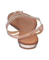 Gc Shoes Women's Selena Flat Sandals