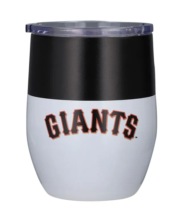 Logo Brands San Francisco Giants 30 oz Team Game Day Tumbler - Macy's