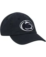 Infant Unisex Top of The World Navy Penn State Nittany Lions Mini Me Adjustable Hat