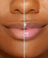 Too Faced Lip Injection Maximum Plump