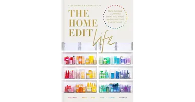 The Home Edit Life- The No