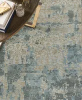 Capel Astbury 775 5' x 8' Area Rug