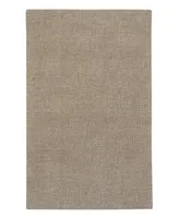 Capel Breccan 5' x 8' Area Rug