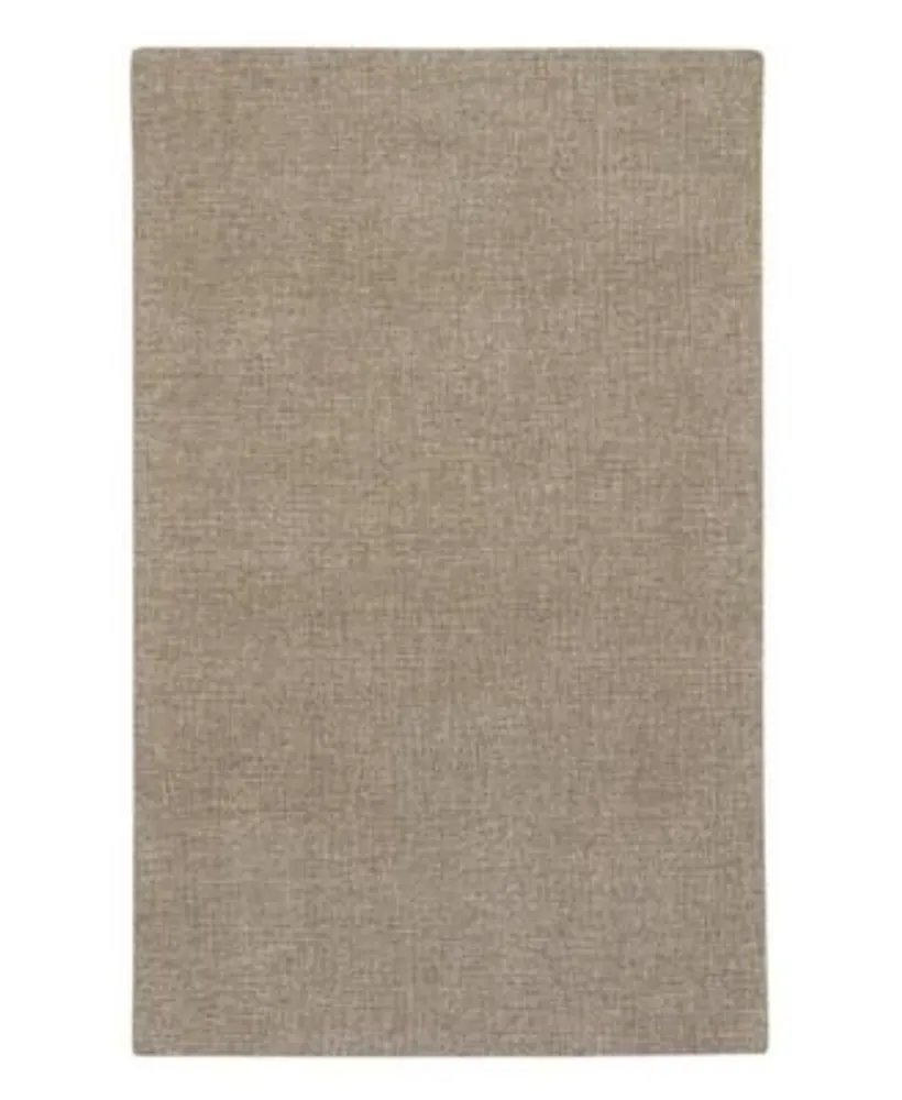 Capel Breccan Area Rug