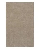 Capel Breccan Area Rug