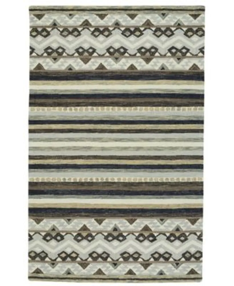 Capel Avanti 335 Area Rug