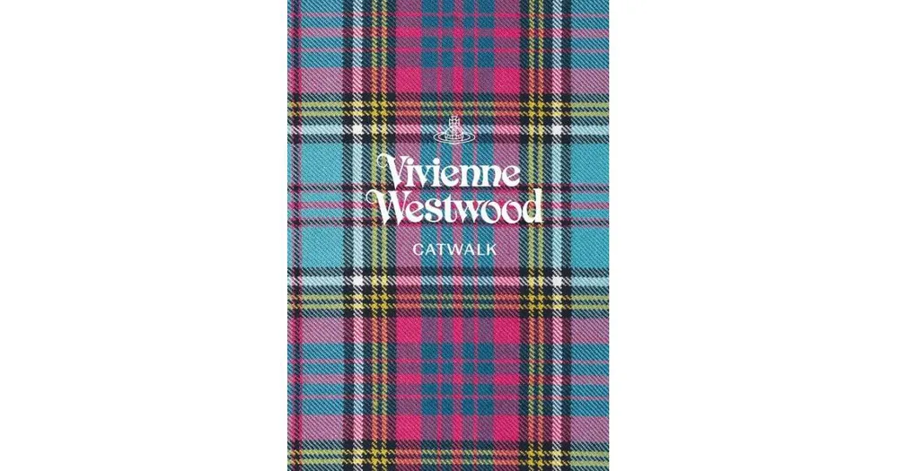 Vivienne Westwood