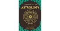 A Little Bit of Astrology