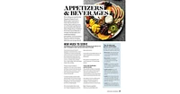 The Taste of Home Cookbook, 5th Edition