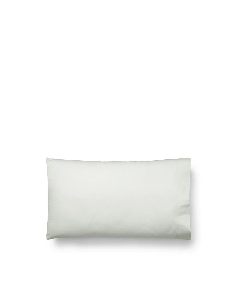 Closeout! Lauren Ralph Lauren Sloane Pillowcase Pair, Standard