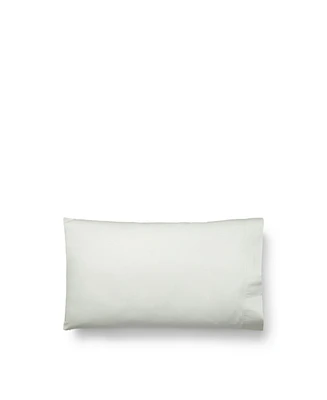 Closeout! Lauren Ralph Lauren Sloane Pillowcase Pair, Standard