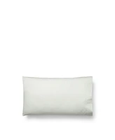 Closeout! Lauren Ralph Lauren Sloane Pillowcase Pair, Standard