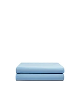 Lauren Ralph Sloane Anti-Microbial 4-Pc. Sheet Set