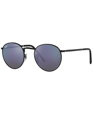 Ray-Ban Unisex Sunglasses