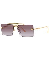 Versace Women's Sunglasses, VE2245