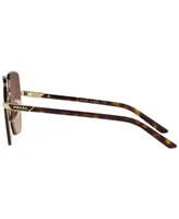 Prada Women's Sunglasses