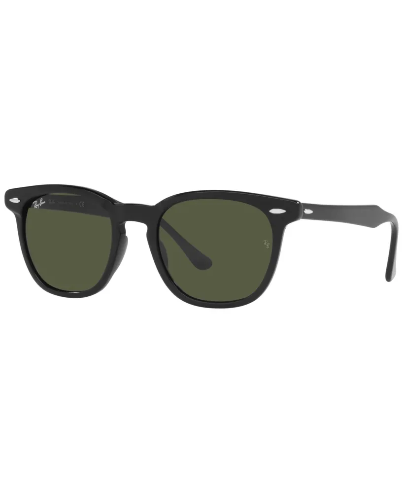 Ray-Ban Unisex Sunglasses