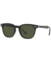 Ray-Ban Unisex Sunglasses