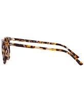 Ray-Ban Unisex Polarized Sunglasses, RB2197 Elliot 52
