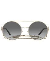 Giorgio Armani Women's Sunglasses