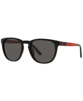 Polo Ralph Lauren Men's Sunglasses