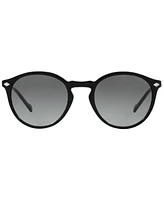 Vogue Eyewear Men's Sunglasses