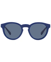 Polo Ralph Lauren Men's Sunglasses