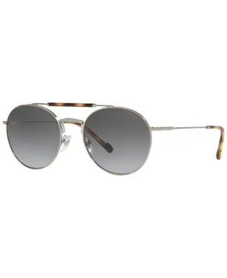 Vogue Eyewear Men's Sunglasses, VO4240S 54