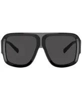 Dolce&Gabbana Men's Sunglasses