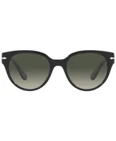 Persol Women's Sunglasses, PO3287S 51