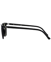 Ray-Ban Unisex Sunglasses