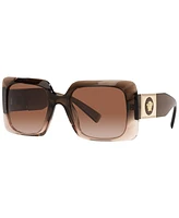 Versace Women's Sunglasses VE4405