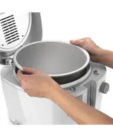 Presto CoolDaddy Deep Fryer