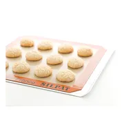 Silpat Half Sheet Baking Mat