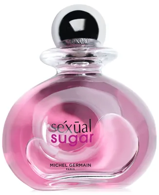 Michel Germain sexual sugar Eau de Parfum