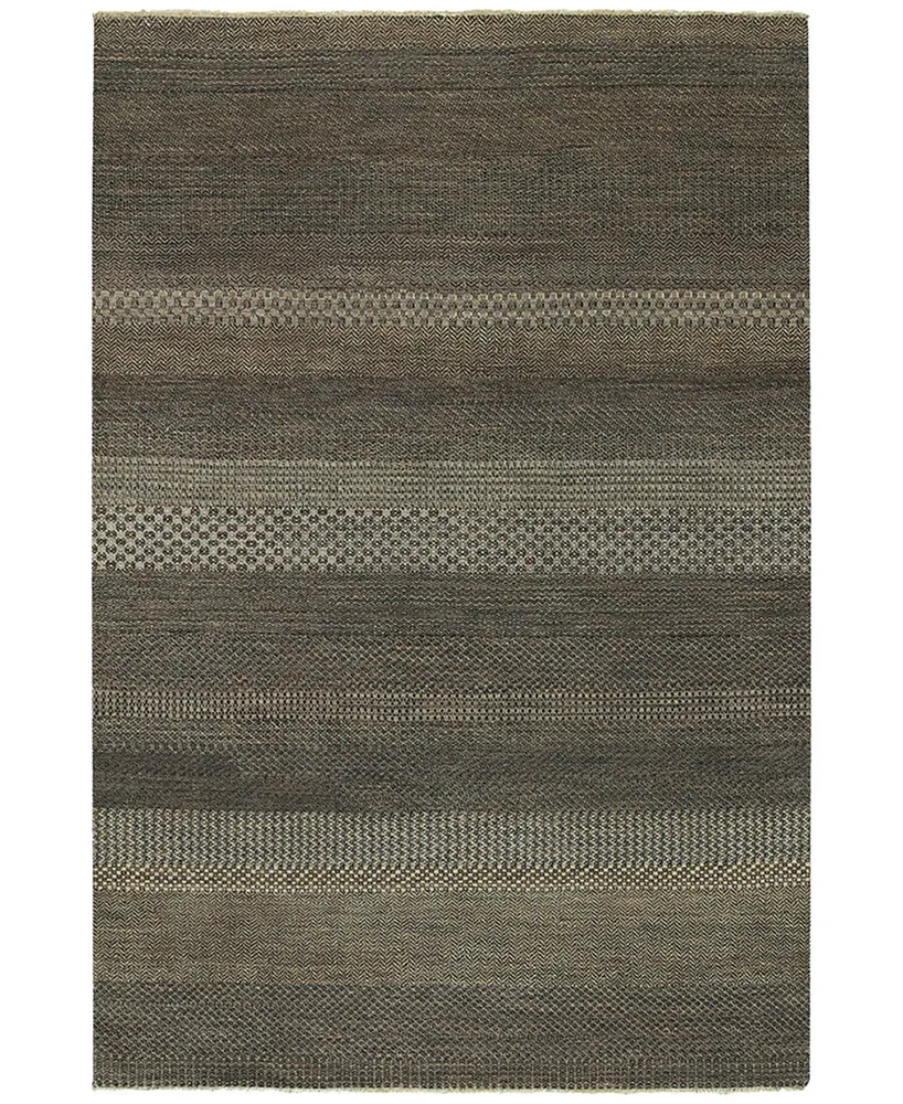 Capel Barrister 8' x 10' Area Rug