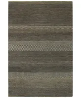 Capel Barrister 8' x 10' Area Rug