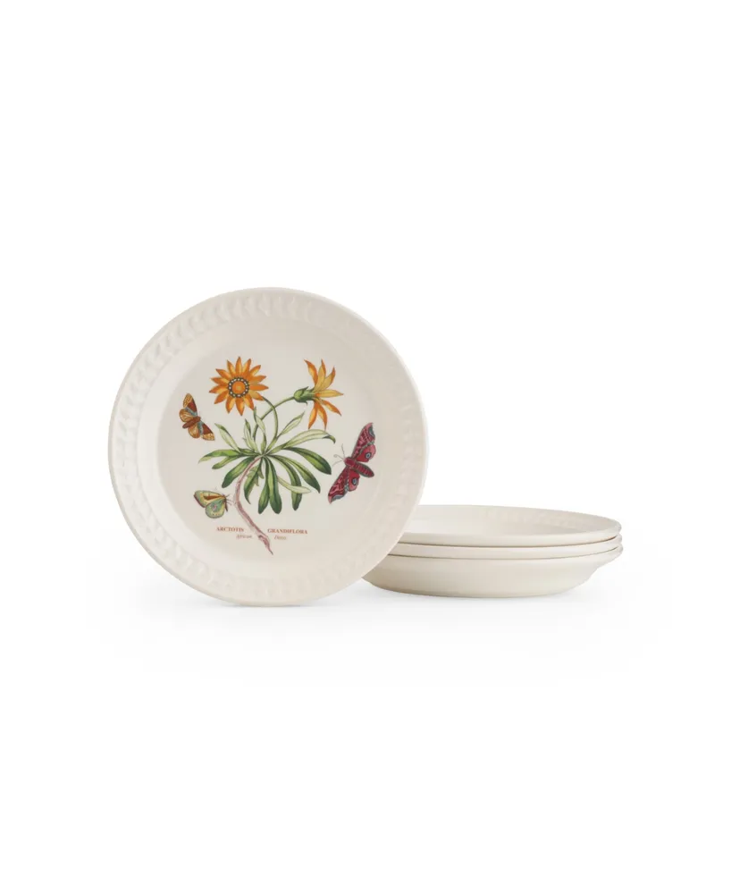 Botanic Garden Harmony Dinnerware Collection