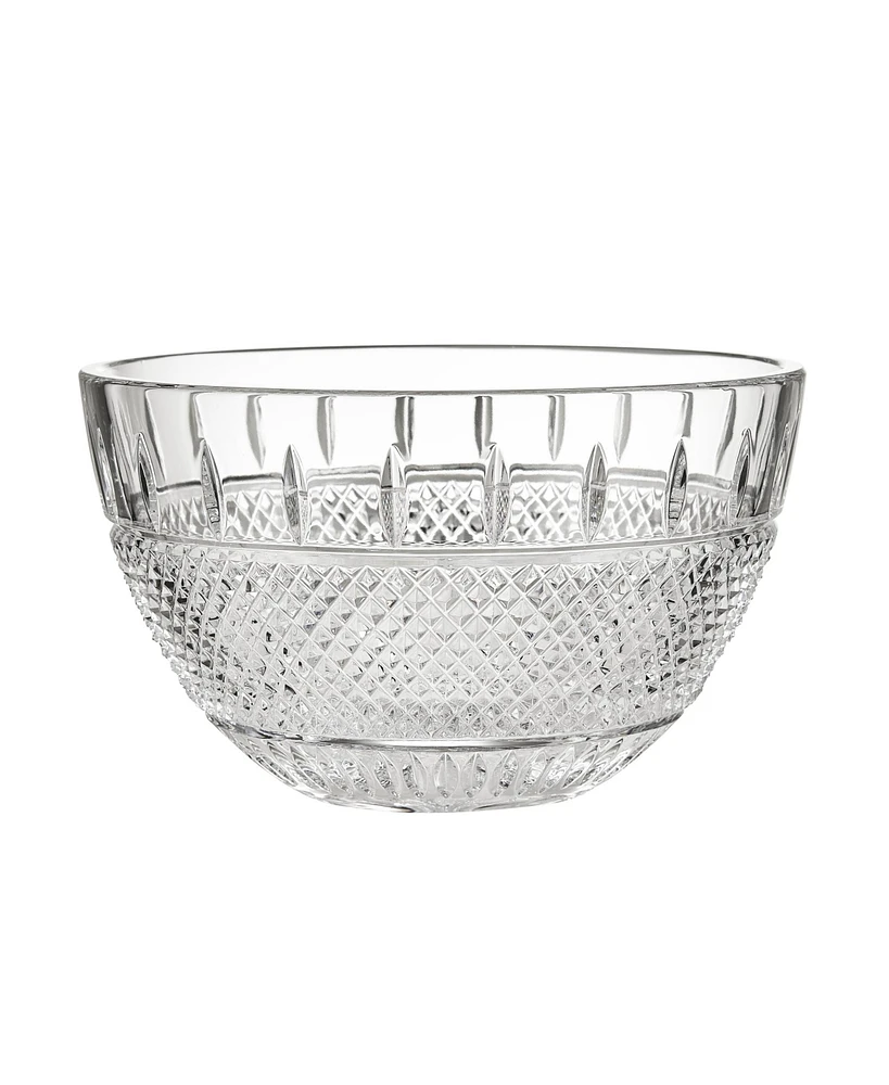 Mastercraft Irish Lace 8" Bowl