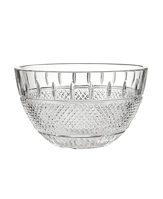 Mastercraft Irish Lace 8" Bowl