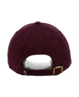 '47 Brand Arizona State Sun Devils Clean-Up Cap