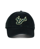 '47 Brand South Florida Bulls Clean-Up Cap