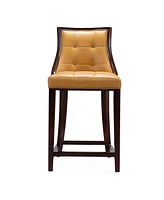 Fifth Ave Counter Stool