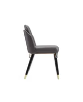 Estelle Dining Chair